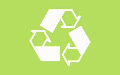 �h�����팍ʩ�\�I����